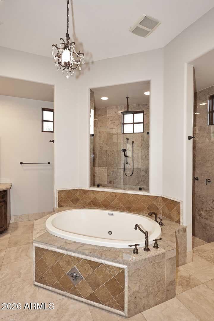 38793 N 107TH Place, Scottsdale, AZ 85262 — photo 81 of 94