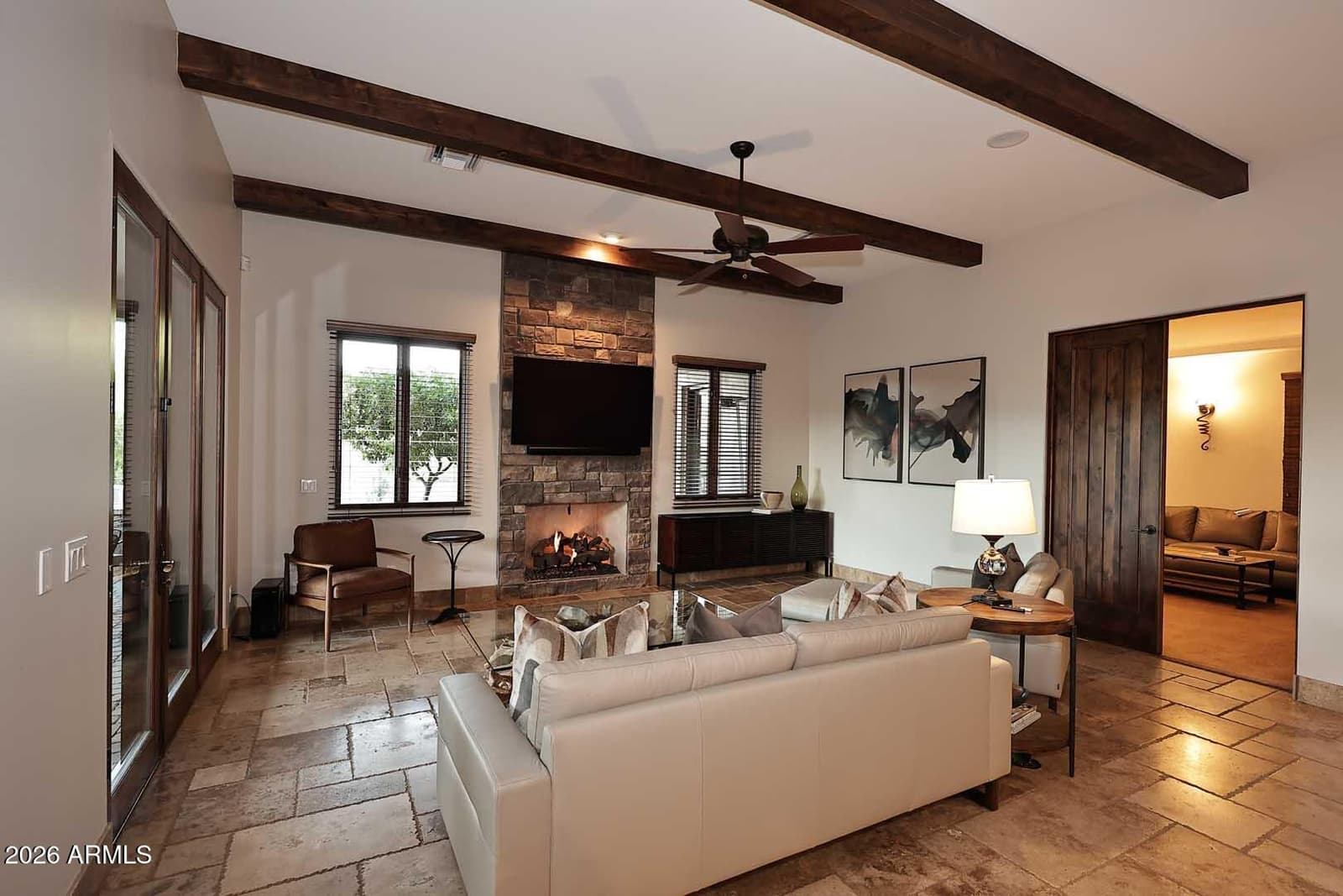 38793 N 107TH Place, Scottsdale, AZ 85262 — photo 52 of 94