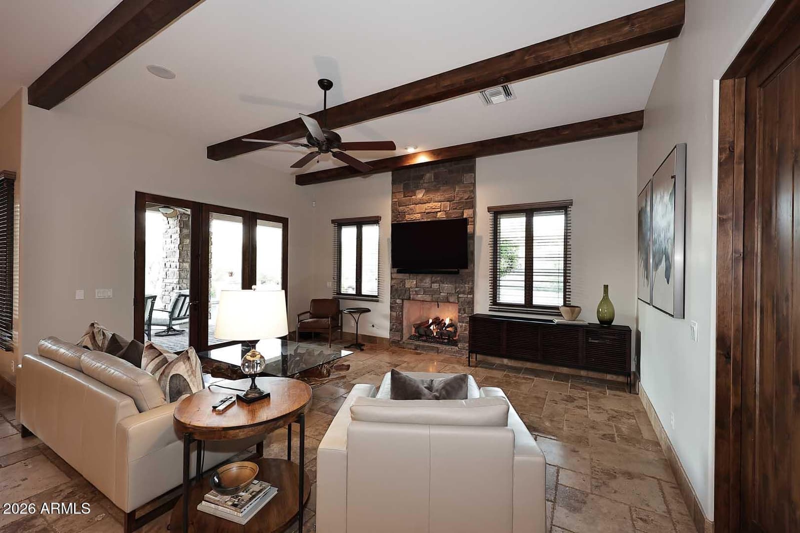 38793 N 107TH Place, Scottsdale, AZ 85262 — photo 53 of 94