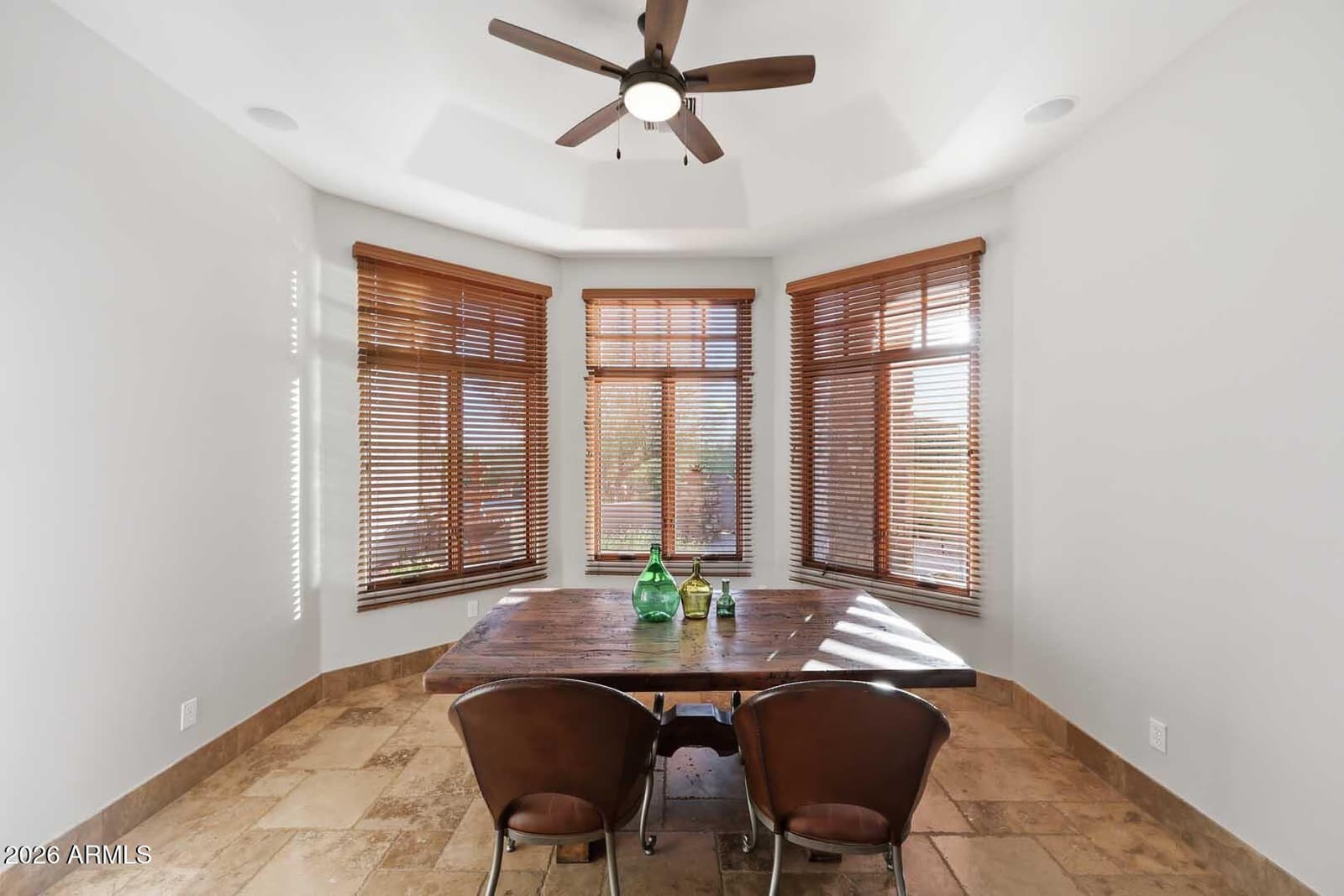 38793 N 107TH Place, Scottsdale, AZ 85262 — photo 44 of 94
