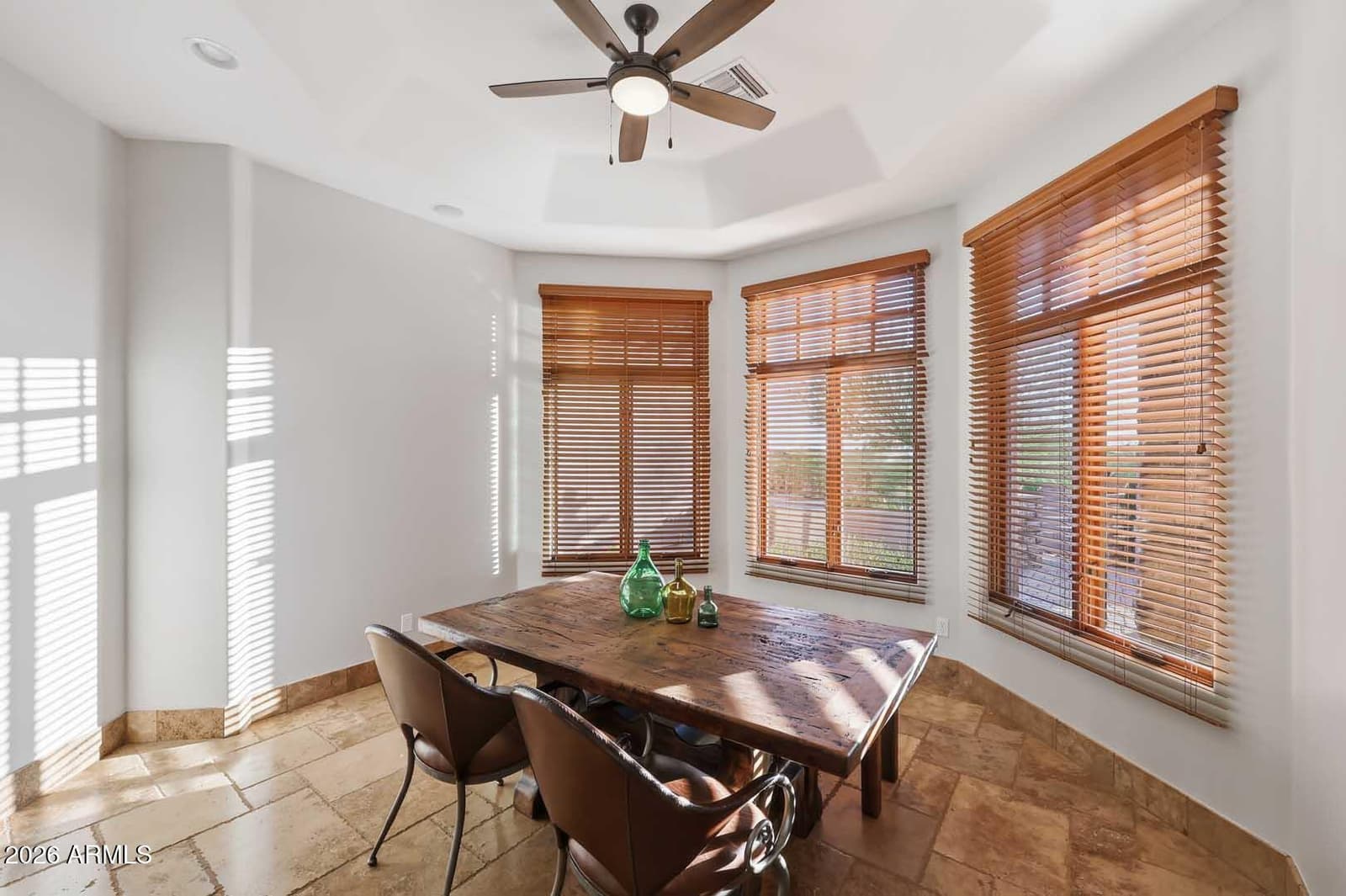 38793 N 107TH Place, Scottsdale, AZ 85262 — photo 45 of 94