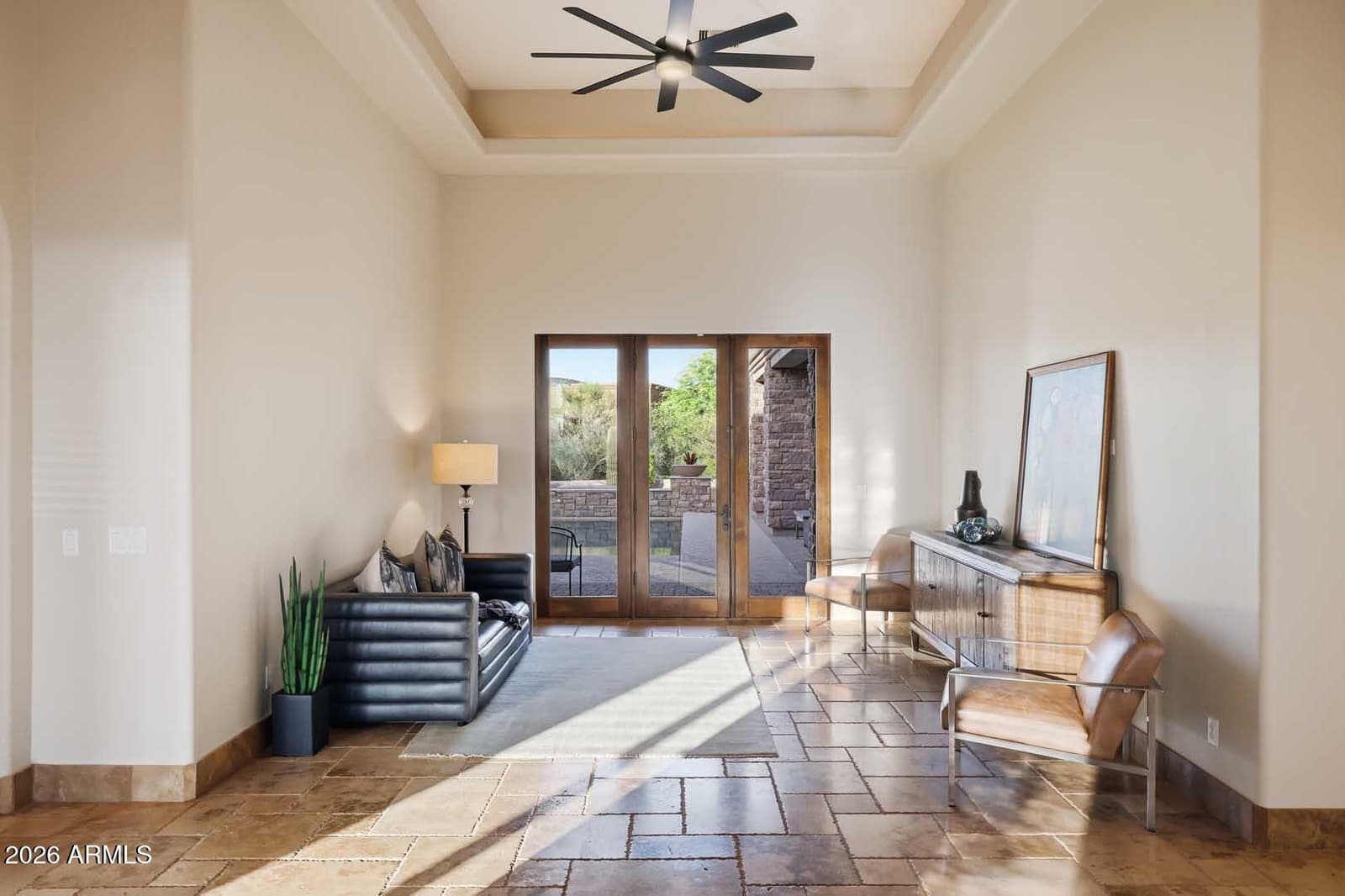 38793 N 107TH Place, Scottsdale, AZ 85262 — photo 41 of 94