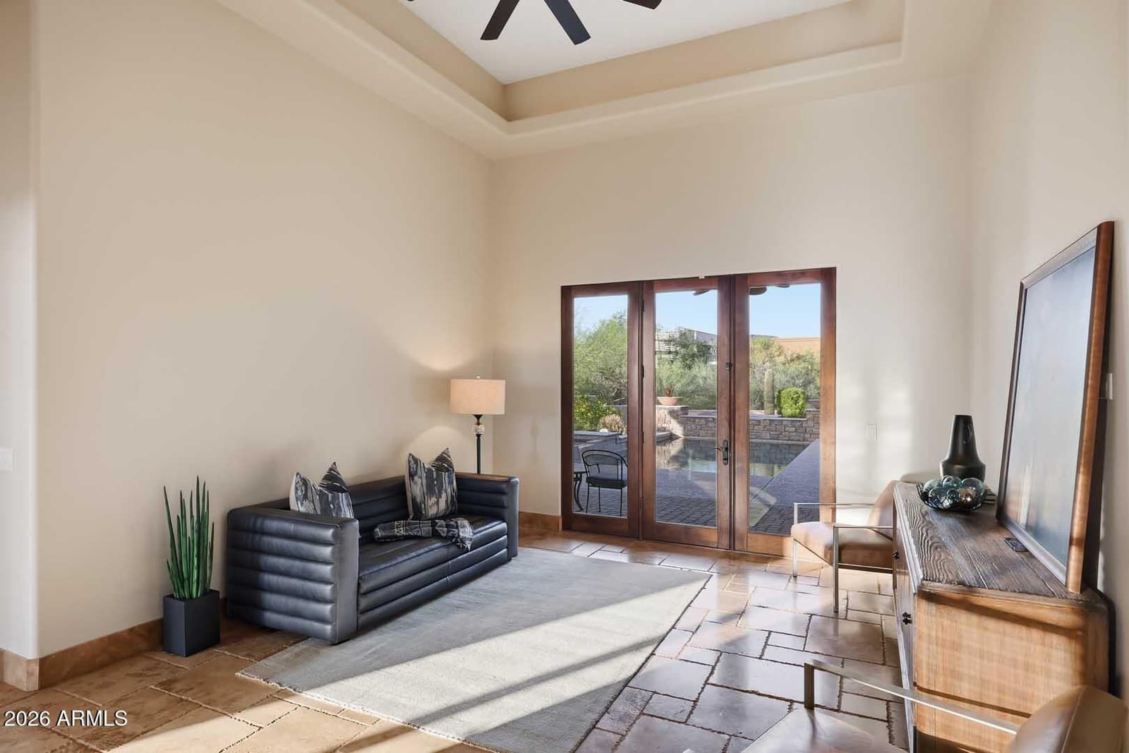 38793 N 107TH Place, Scottsdale, AZ 85262 — photo 42 of 94