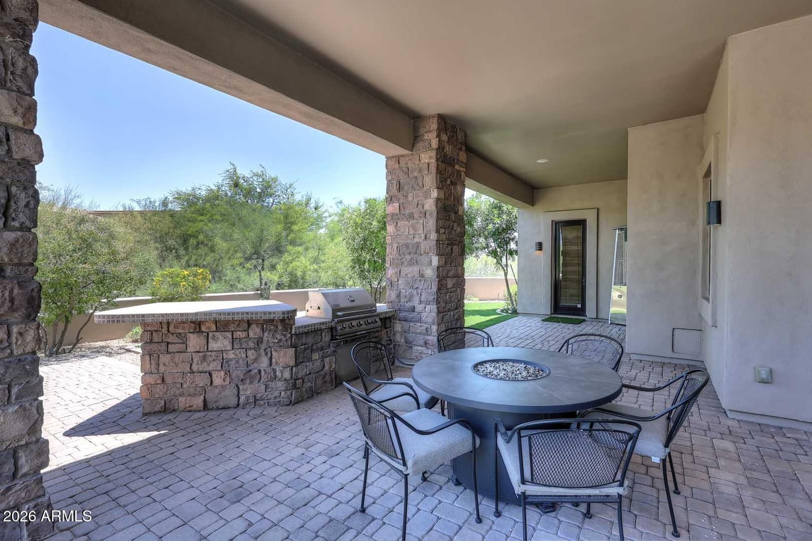 38793 N 107TH Place, Scottsdale, AZ 85262 — photo 85 of 94