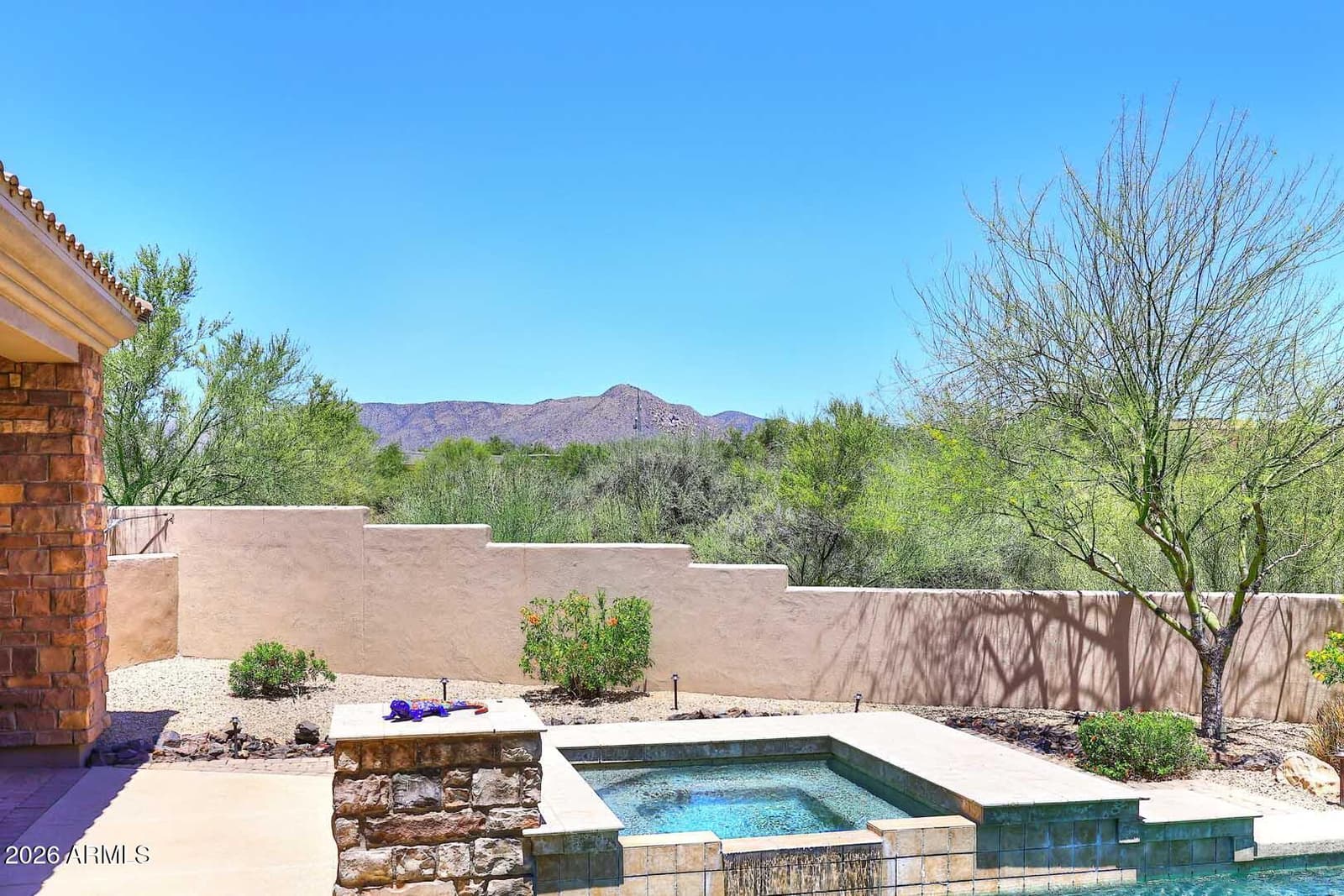 38793 N 107TH Place, Scottsdale, AZ 85262 — photo 88 of 94