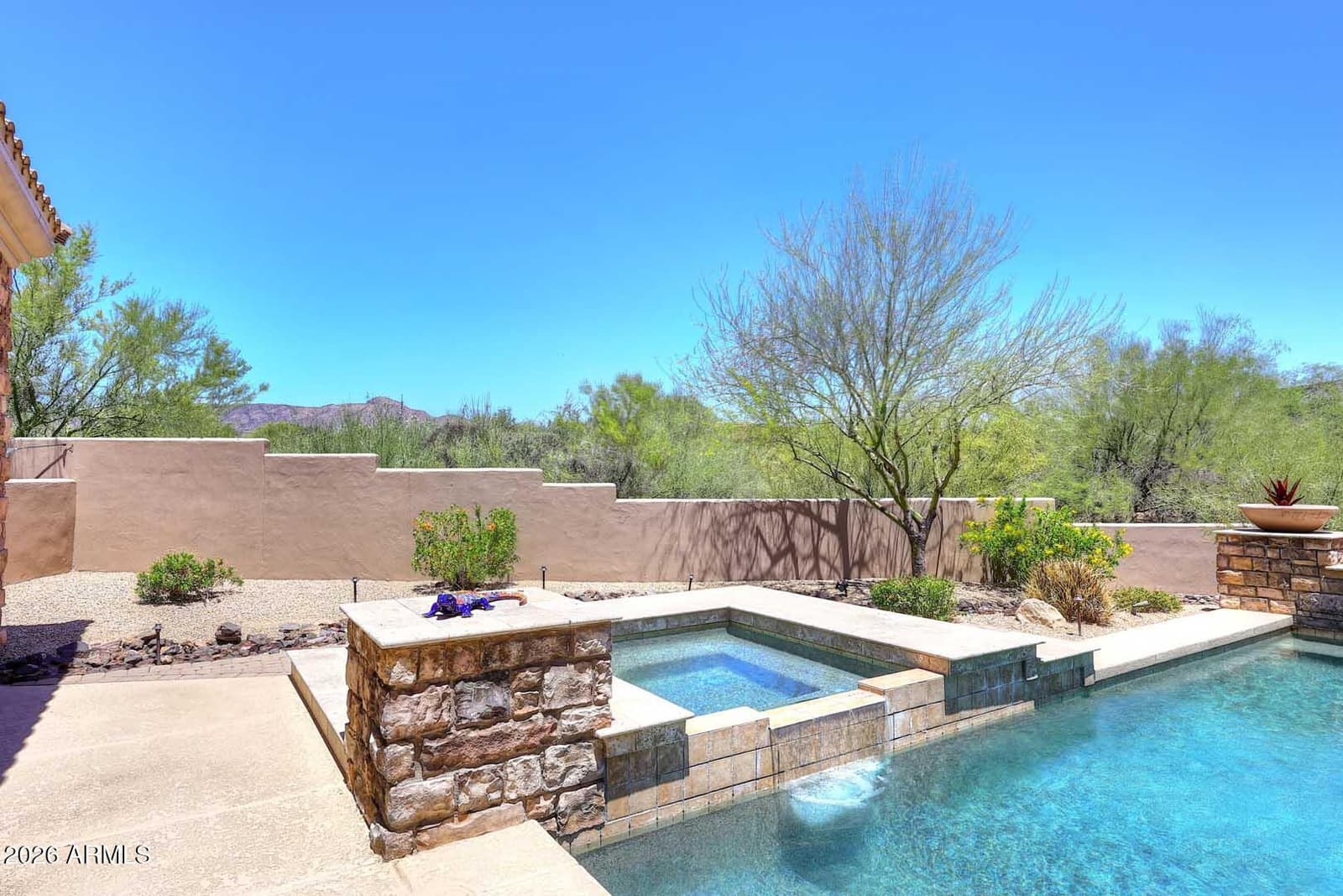 38793 N 107TH Place, Scottsdale, AZ 85262 — photo 91 of 94