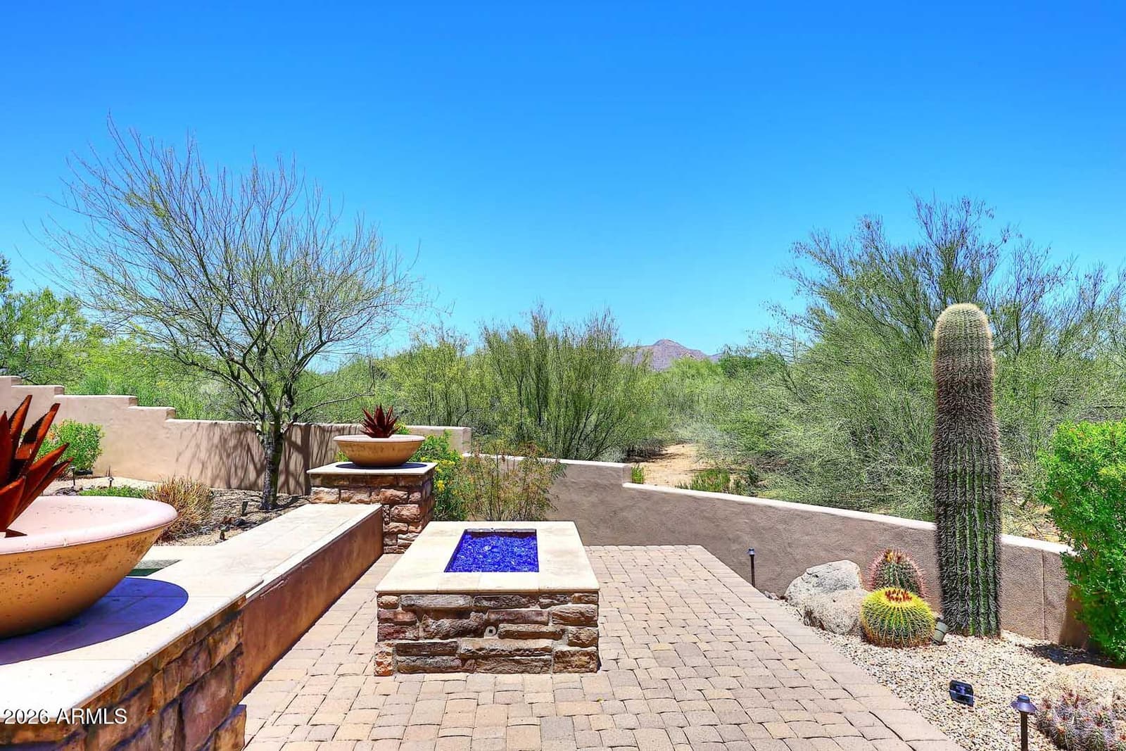 38793 N 107TH Place, Scottsdale, AZ 85262 — photo 93 of 94
