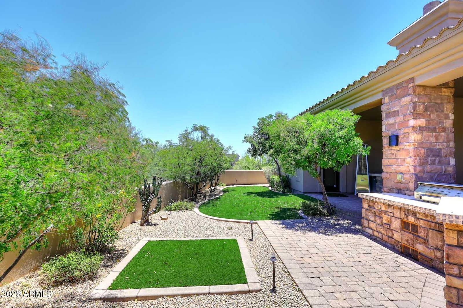 38793 N 107TH Place, Scottsdale, AZ 85262 — photo 94 of 94