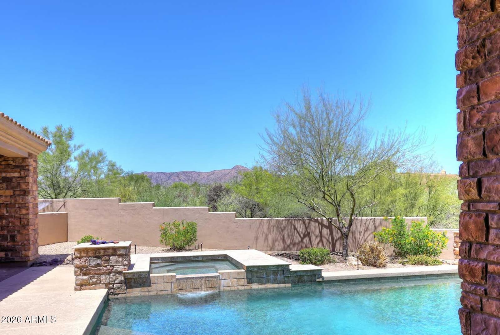 38793 N 107TH Place, Scottsdale, AZ 85262 — photo 87 of 94