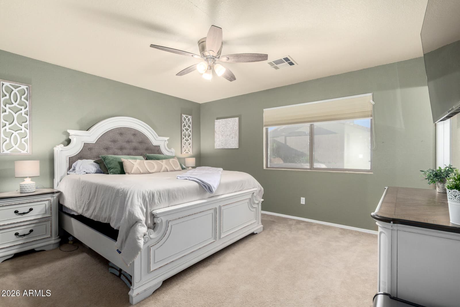 920 E PIMA Avenue, Apache Junction, AZ 85119 — photo 13 of 28