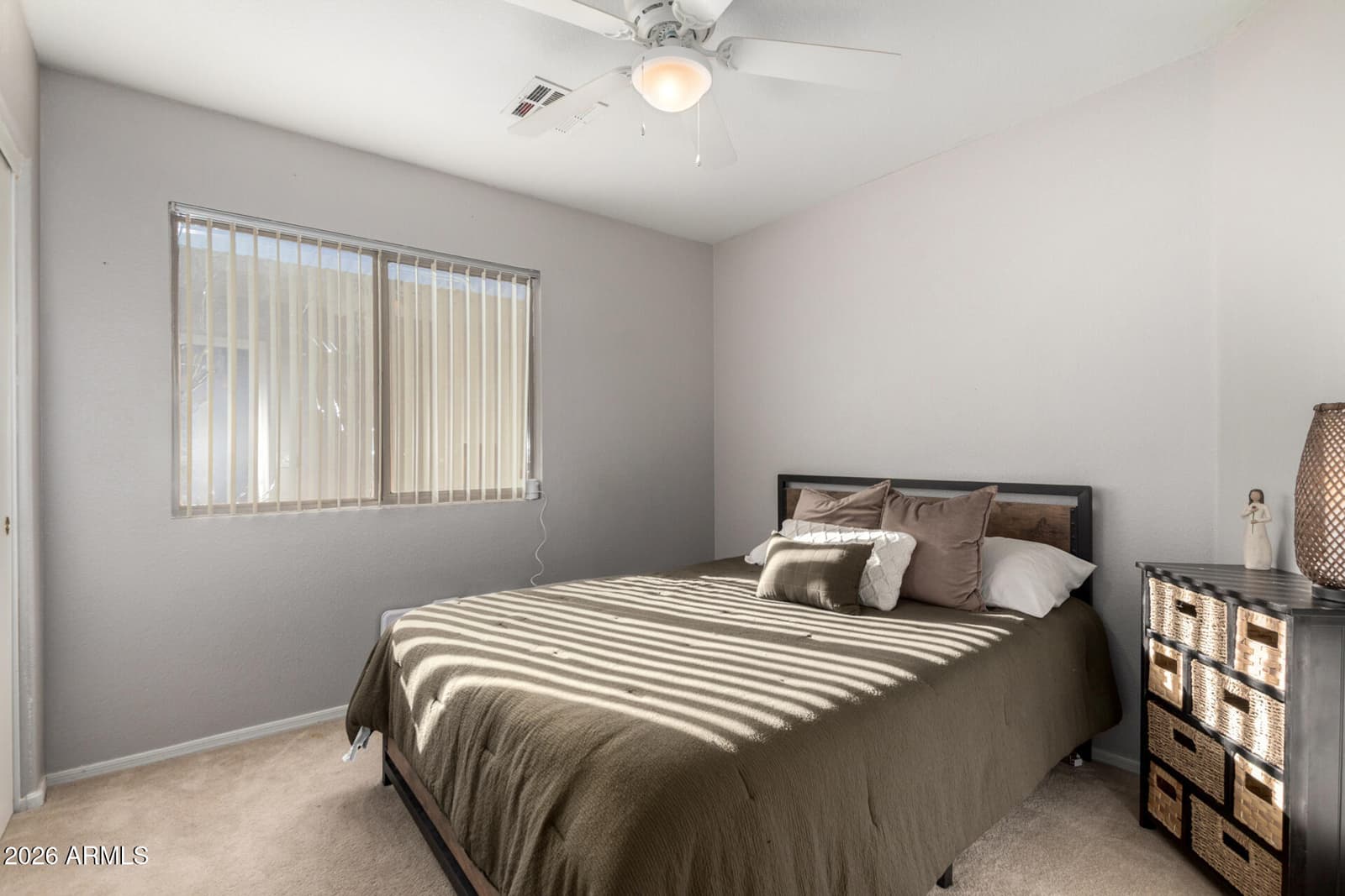 920 E PIMA Avenue, Apache Junction, AZ 85119 — photo 18 of 28
