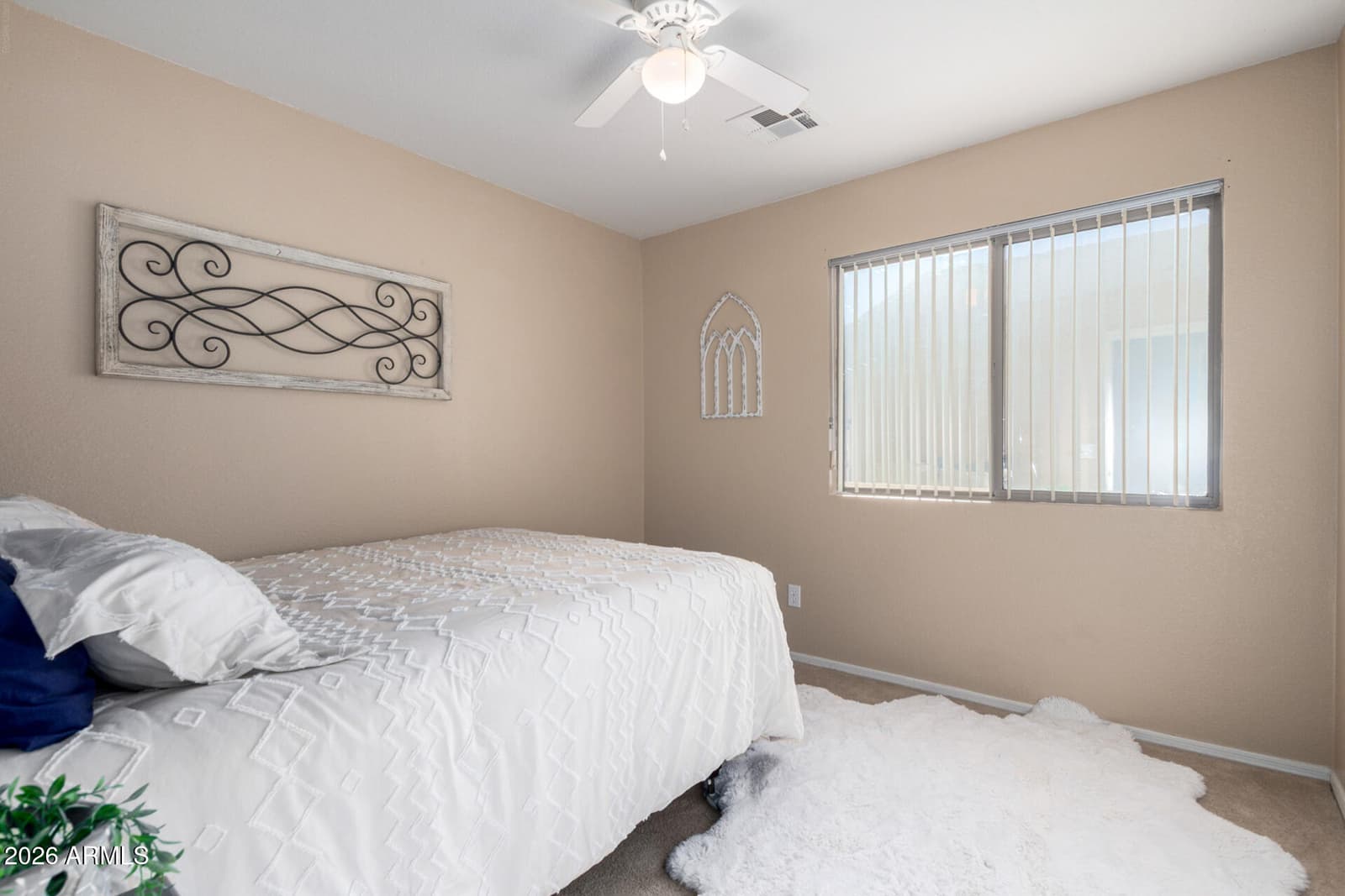 920 E PIMA Avenue, Apache Junction, AZ 85119 — photo 20 of 28