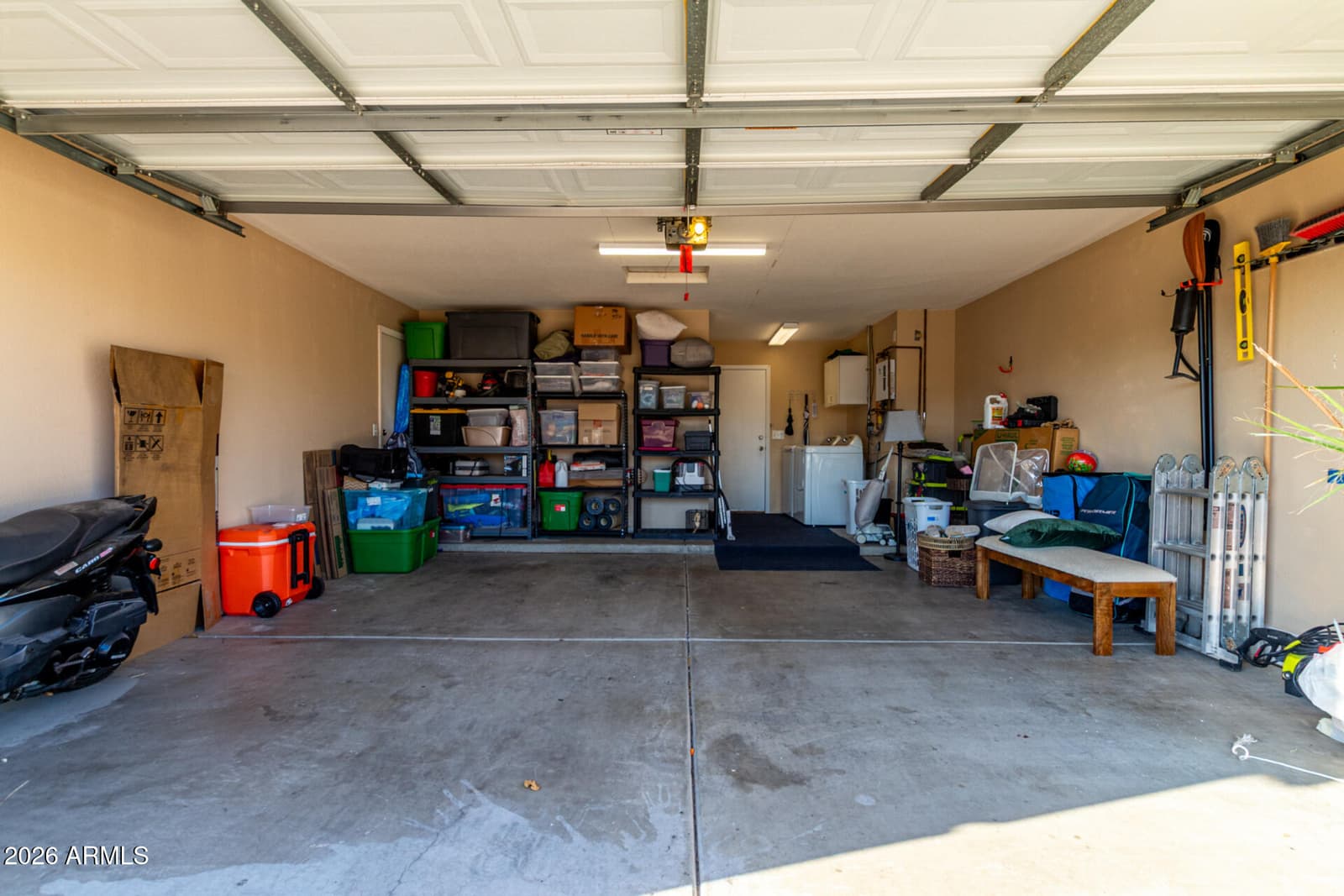 920 E PIMA Avenue, Apache Junction, AZ 85119 — photo 26 of 28