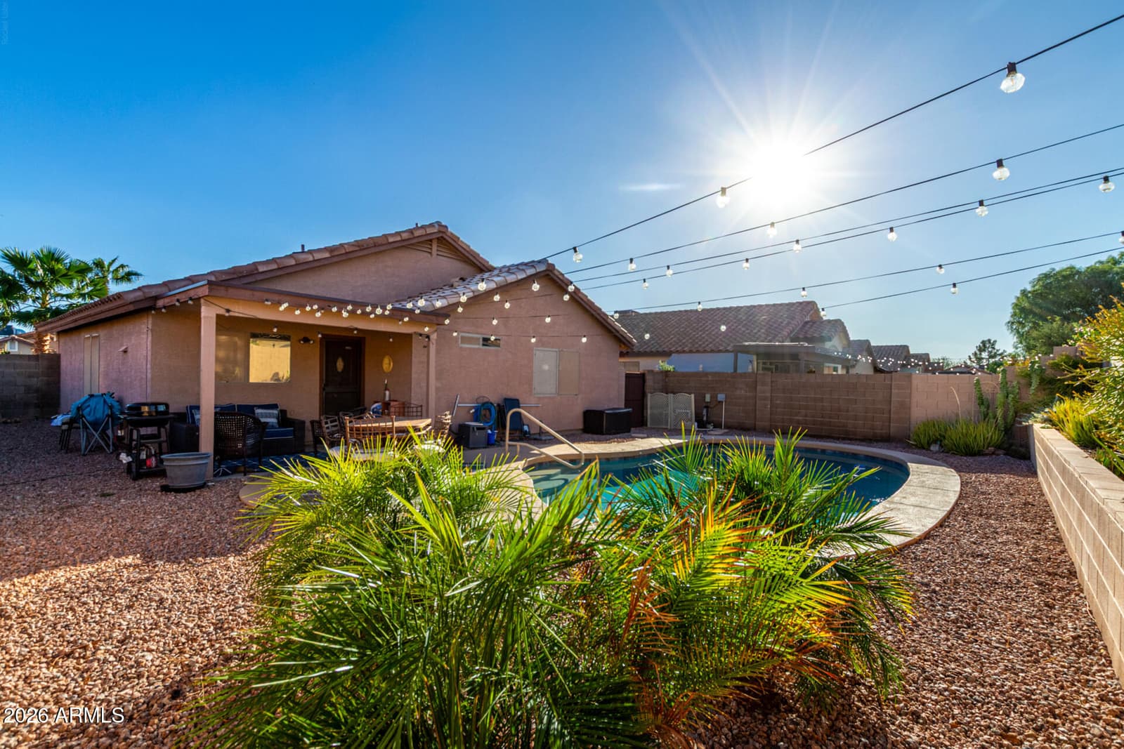 920 E PIMA Avenue, Apache Junction, AZ 85119 — photo 22 of 28