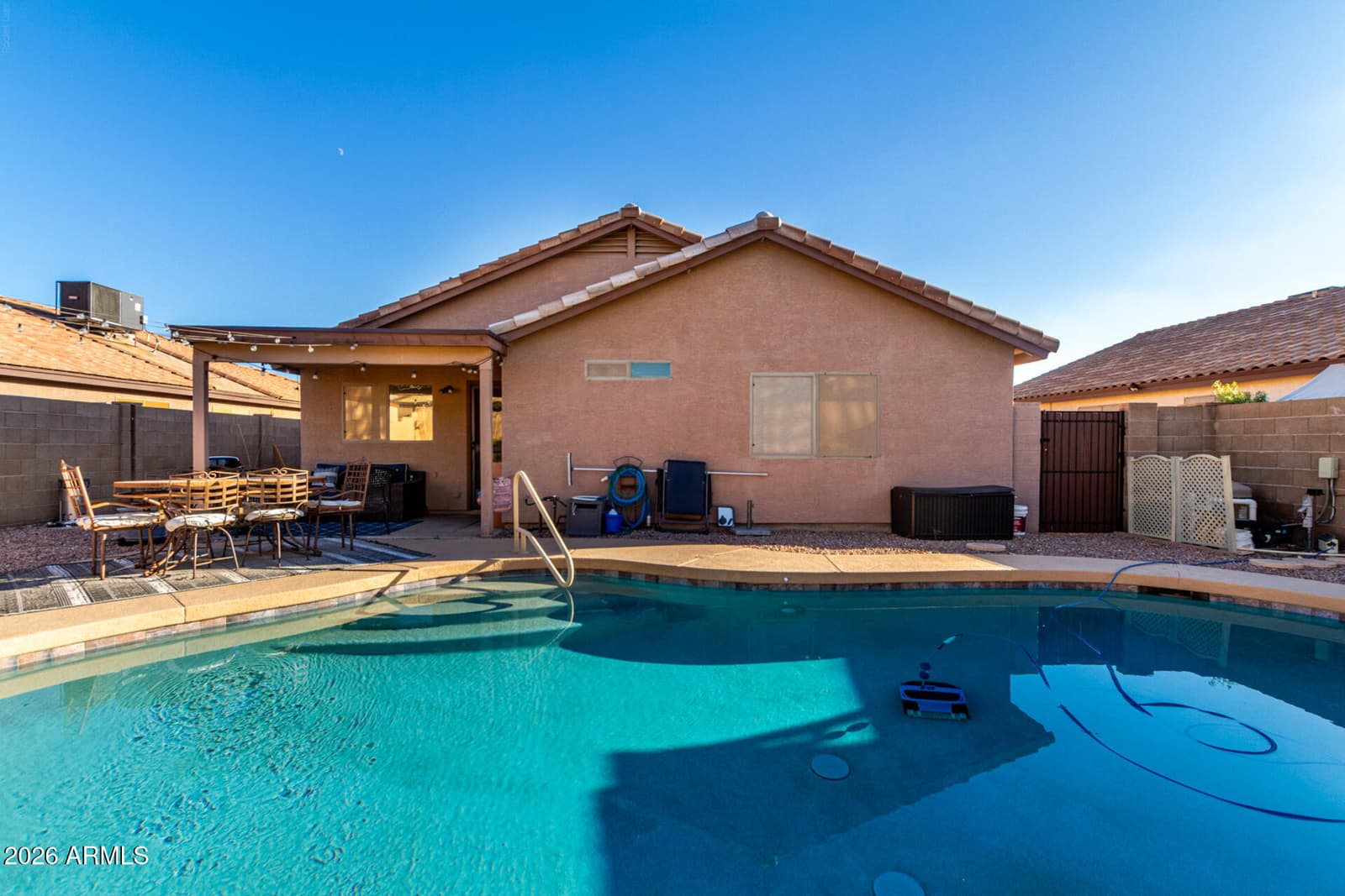 920 E PIMA Avenue, Apache Junction, AZ 85119 — photo 4 of 28