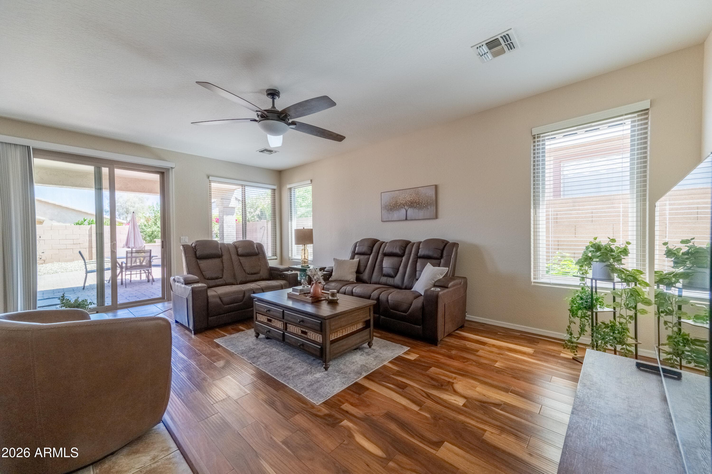 29839 N LITTLE LEAF Drive, San Tan Valley, AZ 85143 — photo 3 of 41