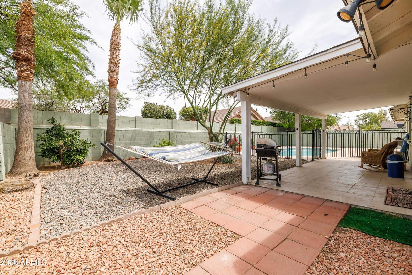 11843 N 60TH Avenue, Glendale, AZ 85304 — photo 28 of 32