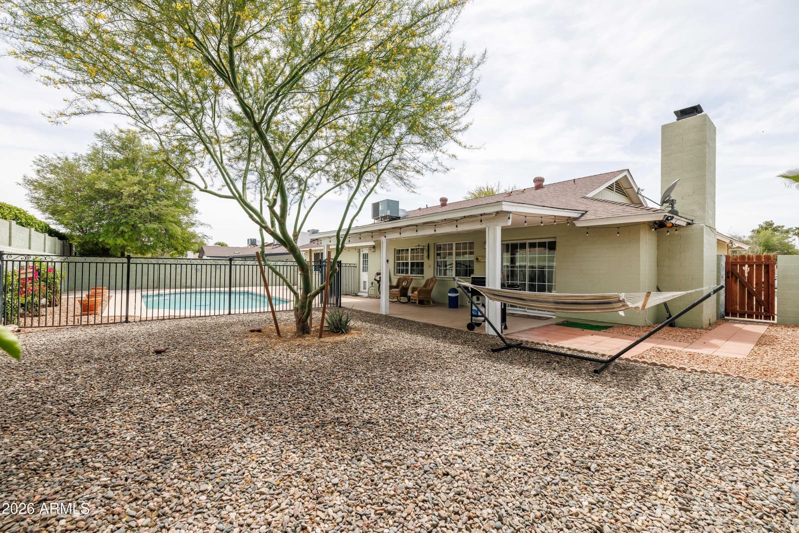 11843 N 60TH Avenue, Glendale, AZ 85304 — photo 29 of 32