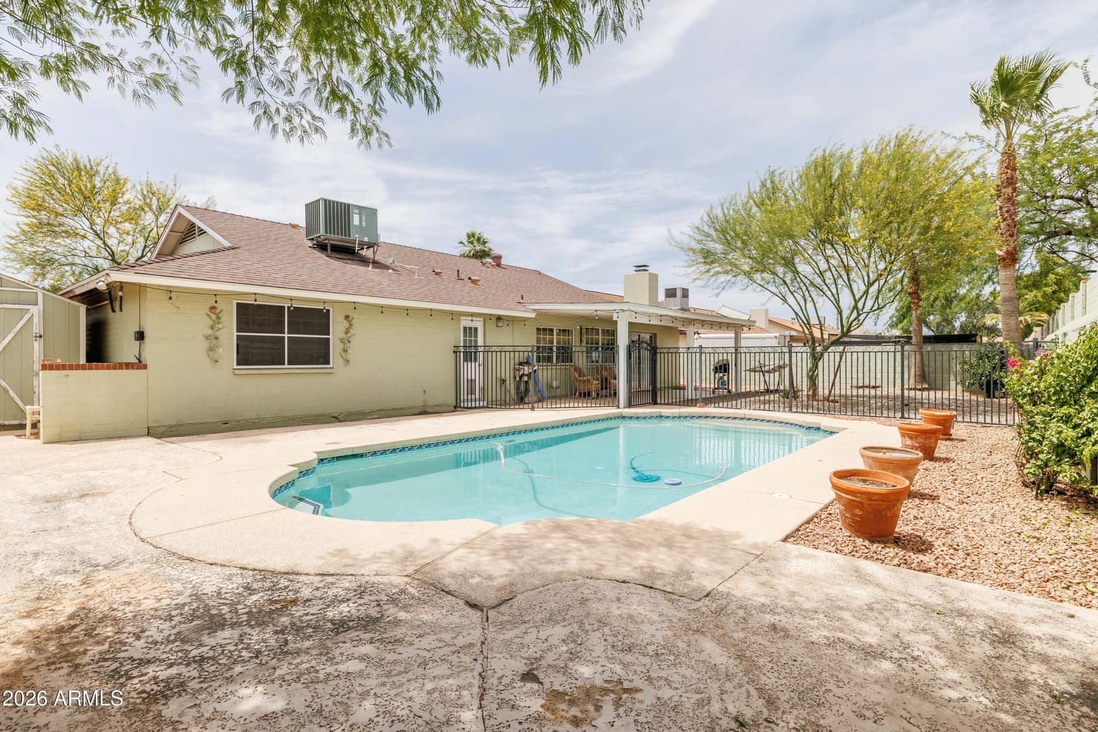 11843 N 60TH Avenue, Glendale, AZ 85304 — photo 31 of 32