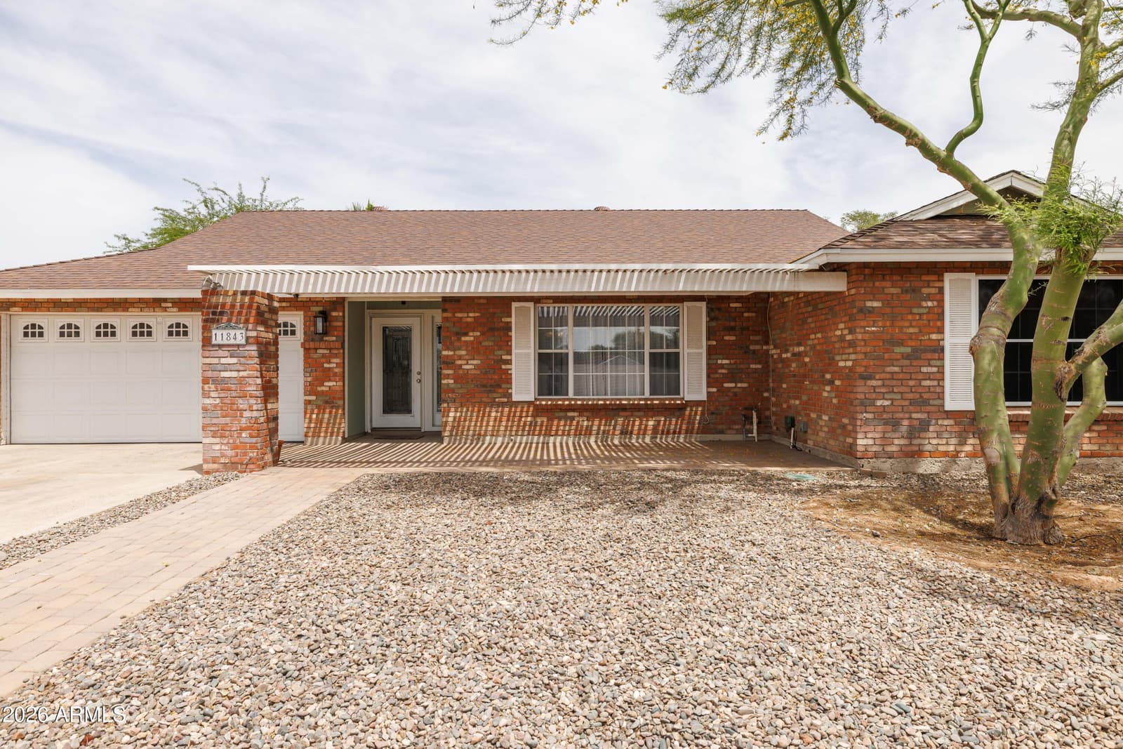 11843 N 60TH Avenue, Glendale, AZ 85304 — photo 2 of 32