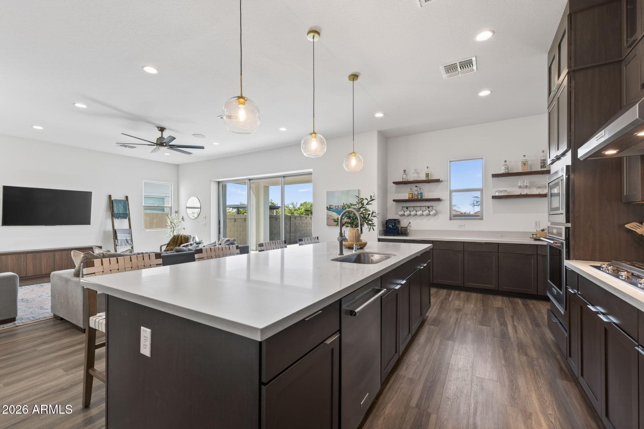 11024 E UTAH Avenue, Mesa, AZ 85212 — photo 17 of 58