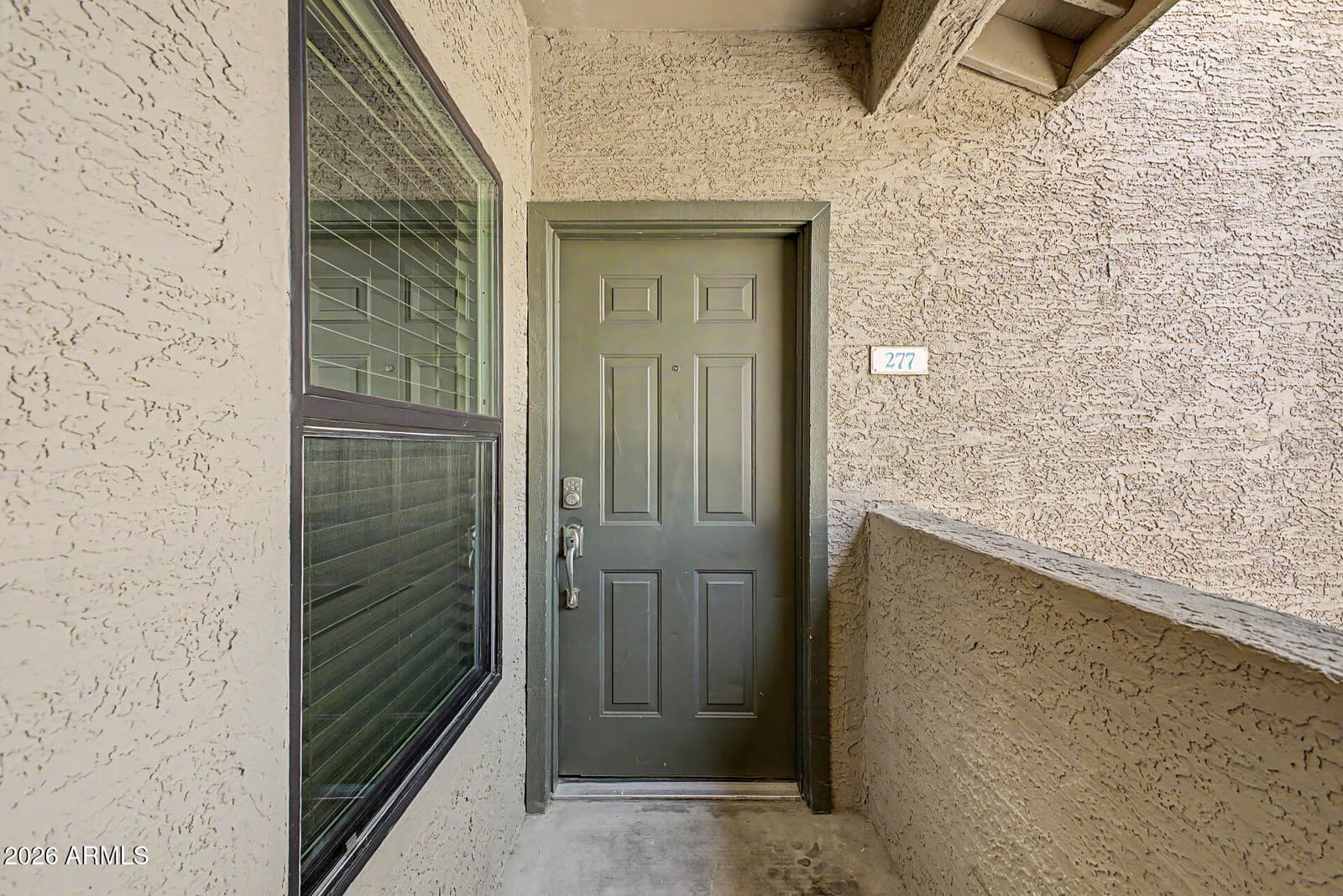 9600 N 96TH Street 277, Scottsdale, AZ 85258 — photo 48 of 48