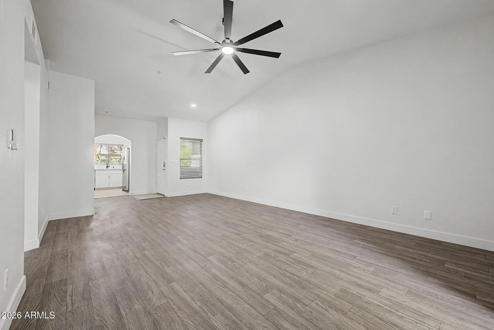 9600 N 96TH Street 277, Scottsdale, AZ 85258 — photo 11 of 48