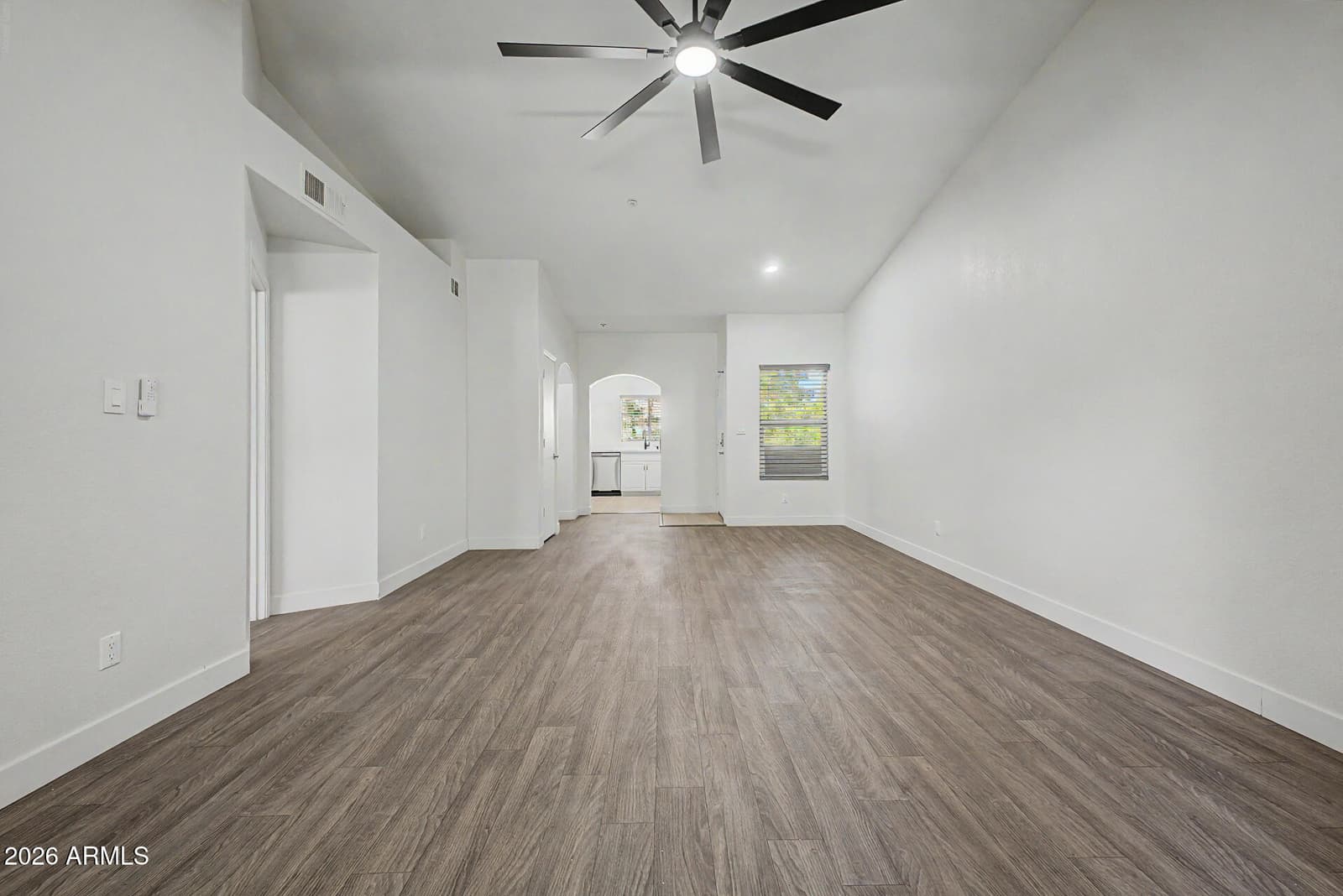 9600 N 96TH Street 277, Scottsdale, AZ 85258 — photo 12 of 48