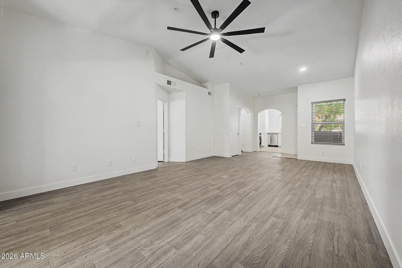 9600 N 96TH Street 277, Scottsdale, AZ 85258 — photo 5 of 48