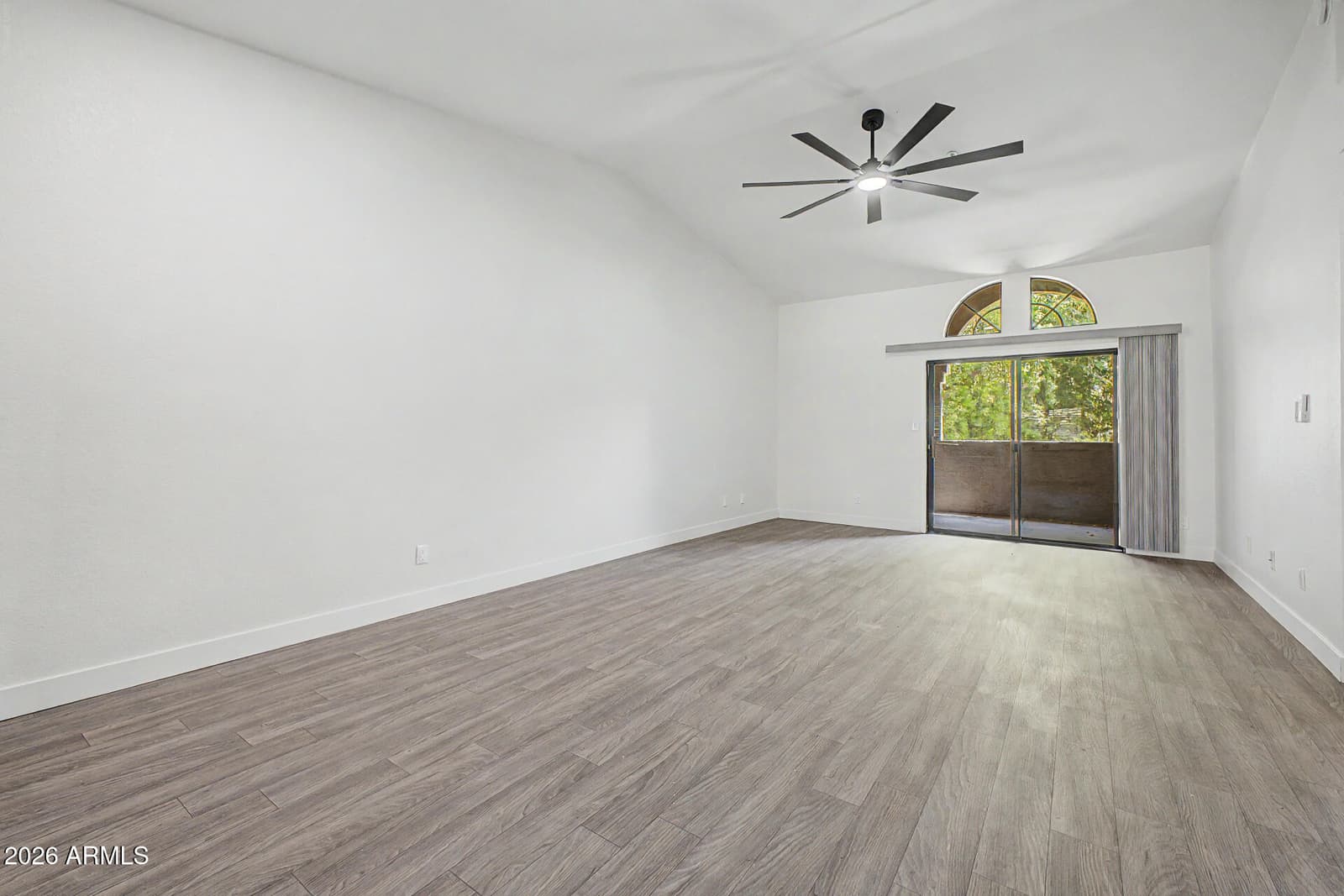 9600 N 96TH Street 277, Scottsdale, AZ 85258 — photo 13 of 48