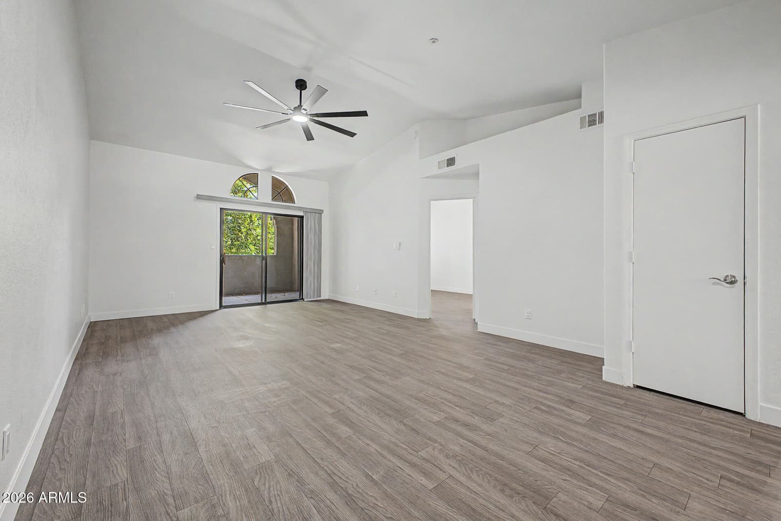 9600 N 96TH Street 277, Scottsdale, AZ 85258 — photo 1 of 48