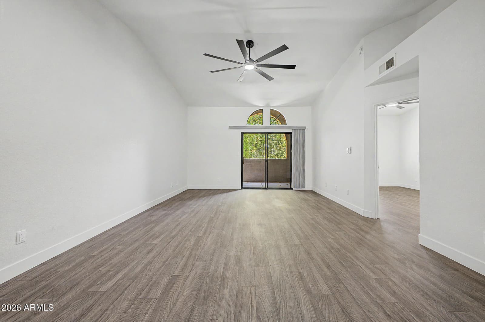 9600 N 96TH Street 277, Scottsdale, AZ 85258 — photo 14 of 48