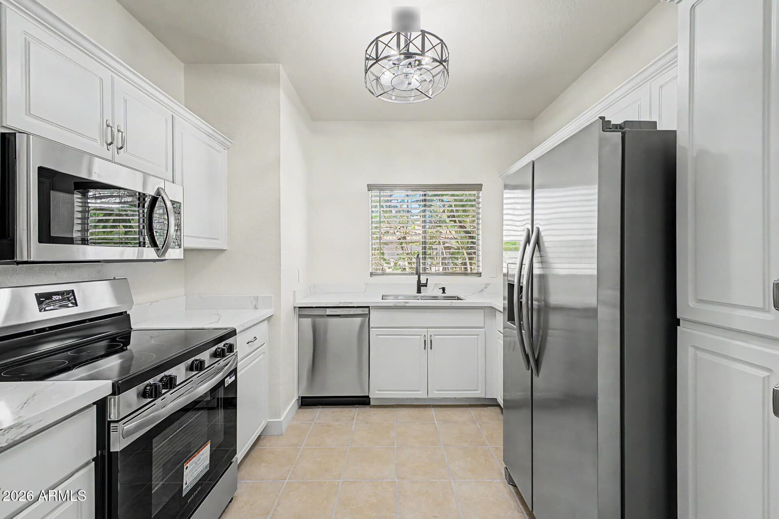 9600 N 96TH Street 277, Scottsdale, AZ 85258 — photo 15 of 48
