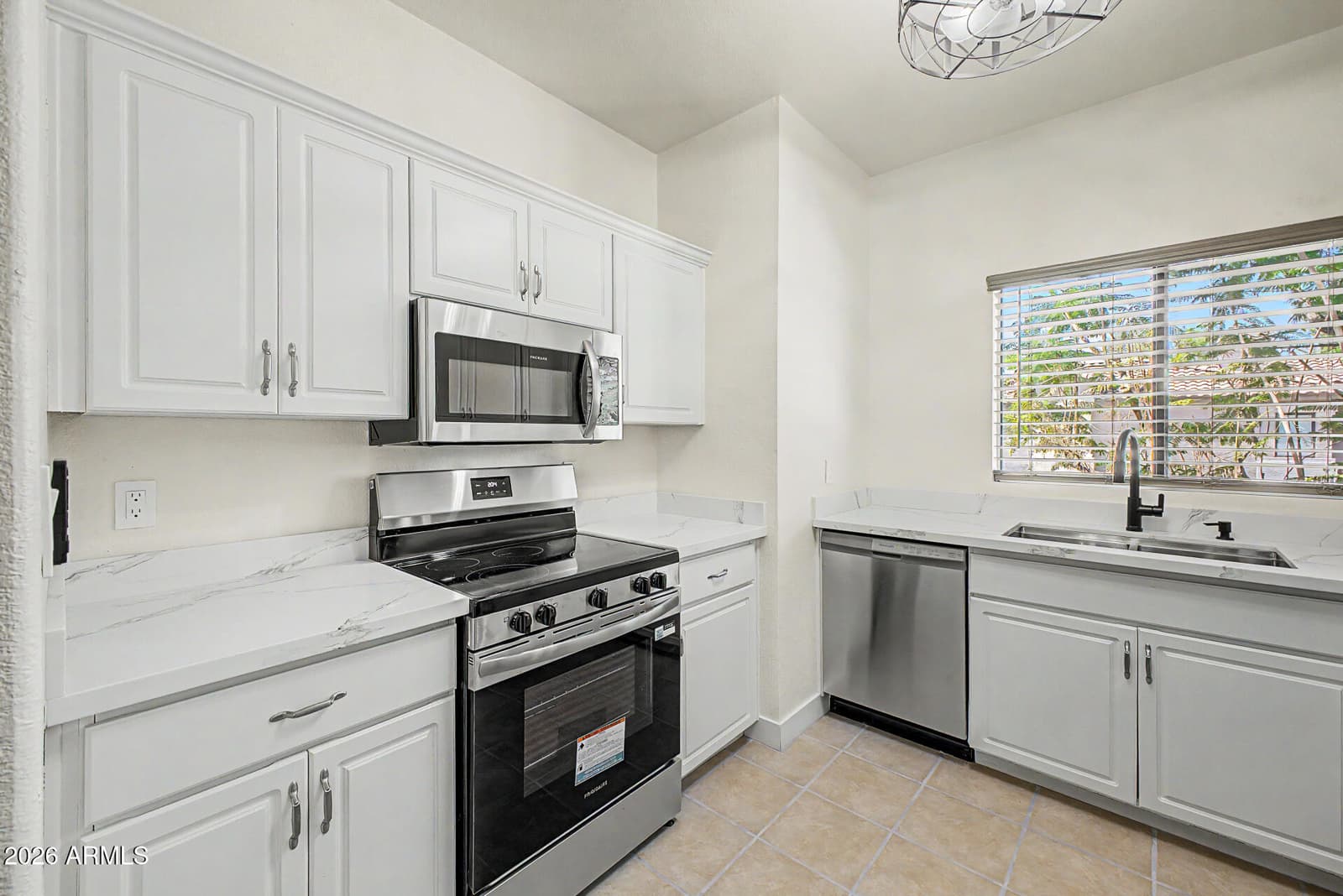 9600 N 96TH Street 277, Scottsdale, AZ 85258 — photo 16 of 48
