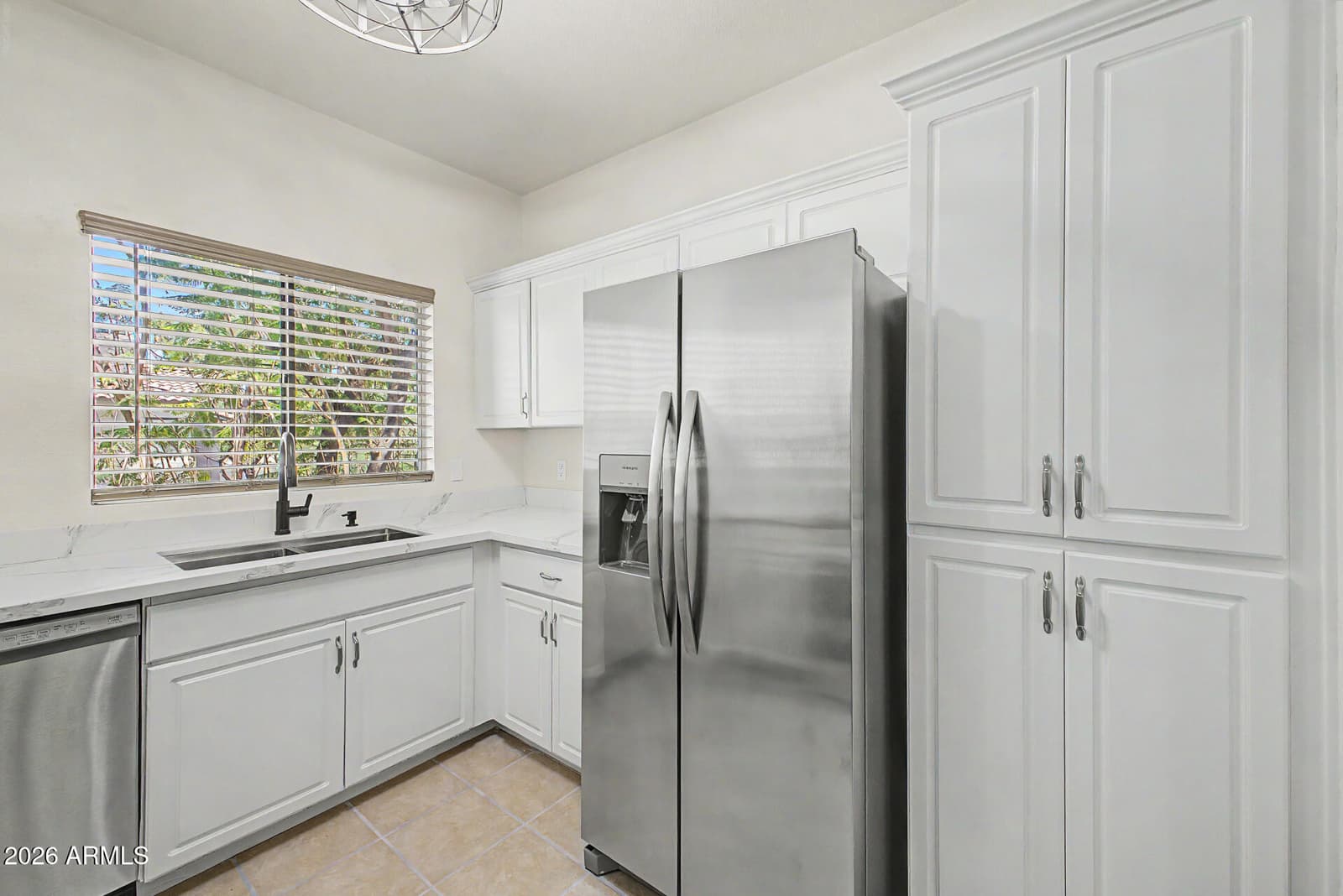 9600 N 96TH Street 277, Scottsdale, AZ 85258 — photo 17 of 48