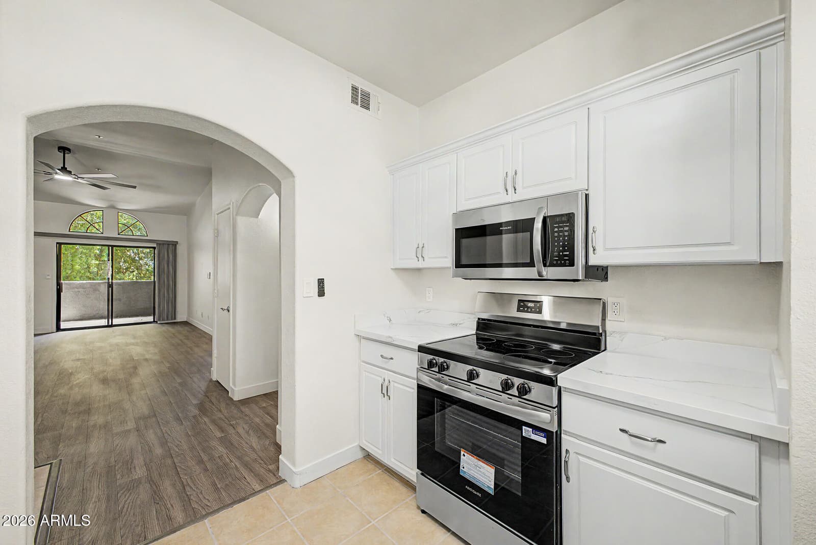 9600 N 96TH Street 277, Scottsdale, AZ 85258 — photo 6 of 48