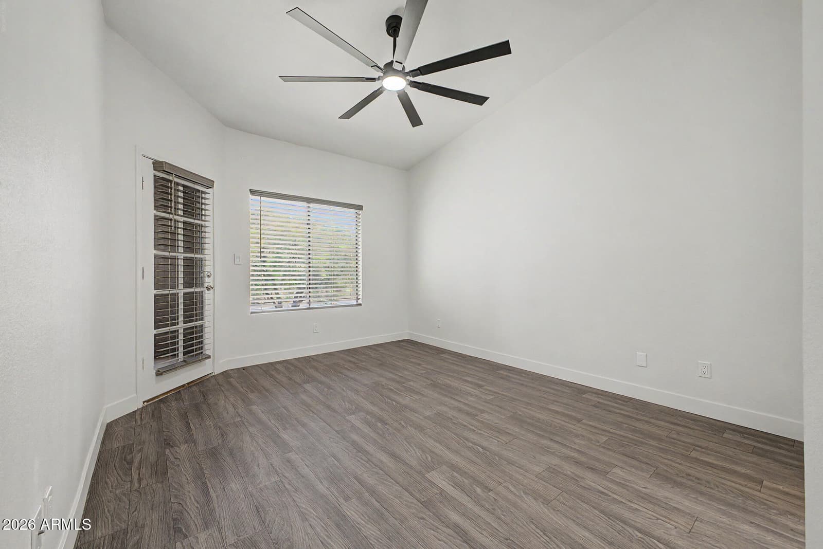 9600 N 96TH Street 277, Scottsdale, AZ 85258 — photo 18 of 48