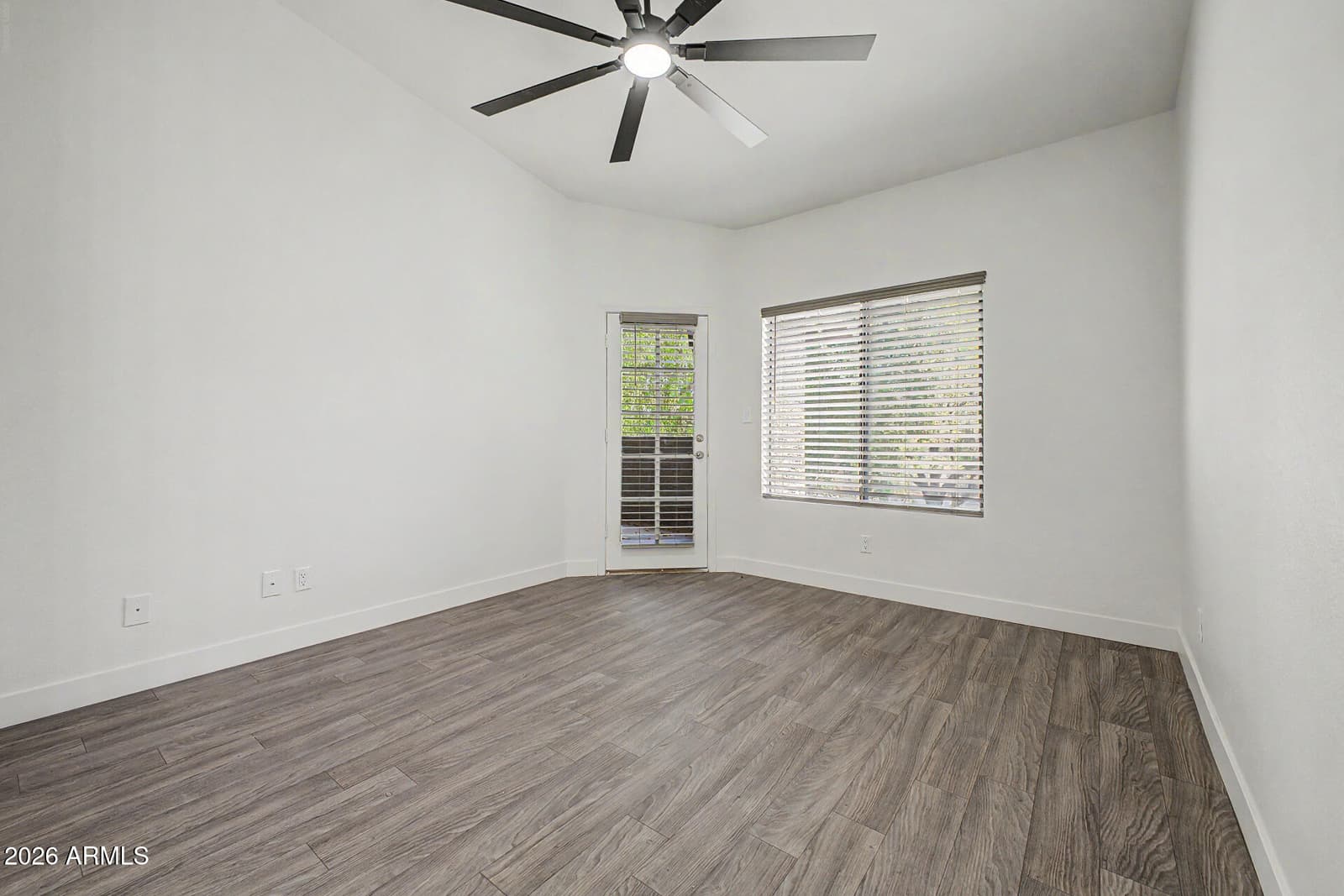 9600 N 96TH Street 277, Scottsdale, AZ 85258 — photo 19 of 48