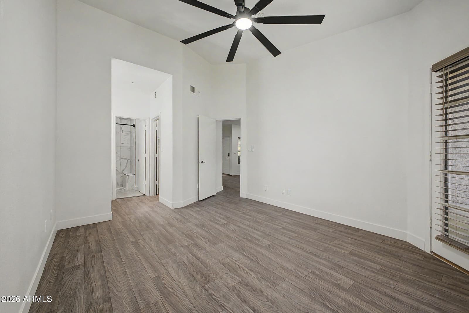 9600 N 96TH Street 277, Scottsdale, AZ 85258 — photo 20 of 48