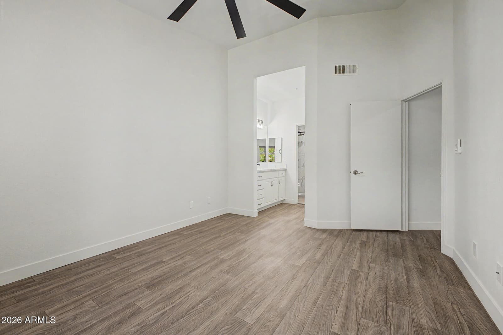 9600 N 96TH Street 277, Scottsdale, AZ 85258 — photo 21 of 48