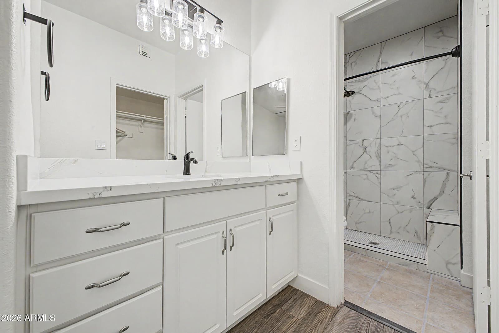 9600 N 96TH Street 277, Scottsdale, AZ 85258 — photo 22 of 48