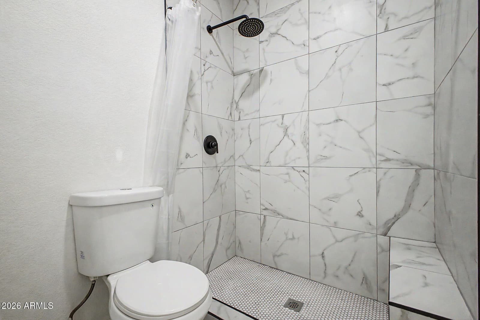 9600 N 96TH Street 277, Scottsdale, AZ 85258 — photo 23 of 48
