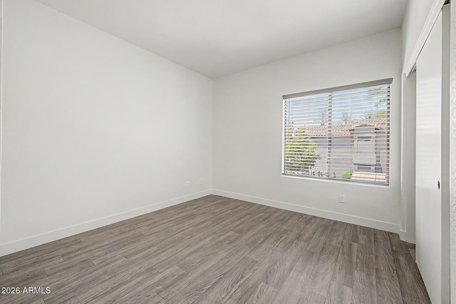 9600 N 96TH Street 277, Scottsdale, AZ 85258 — photo 25 of 48