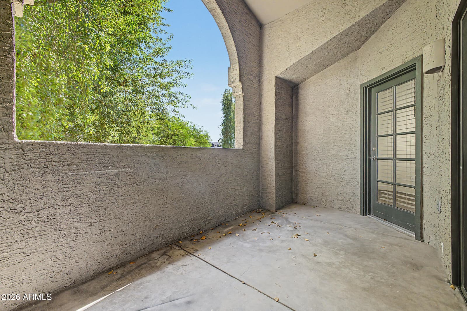 9600 N 96TH Street 277, Scottsdale, AZ 85258 — photo 30 of 48