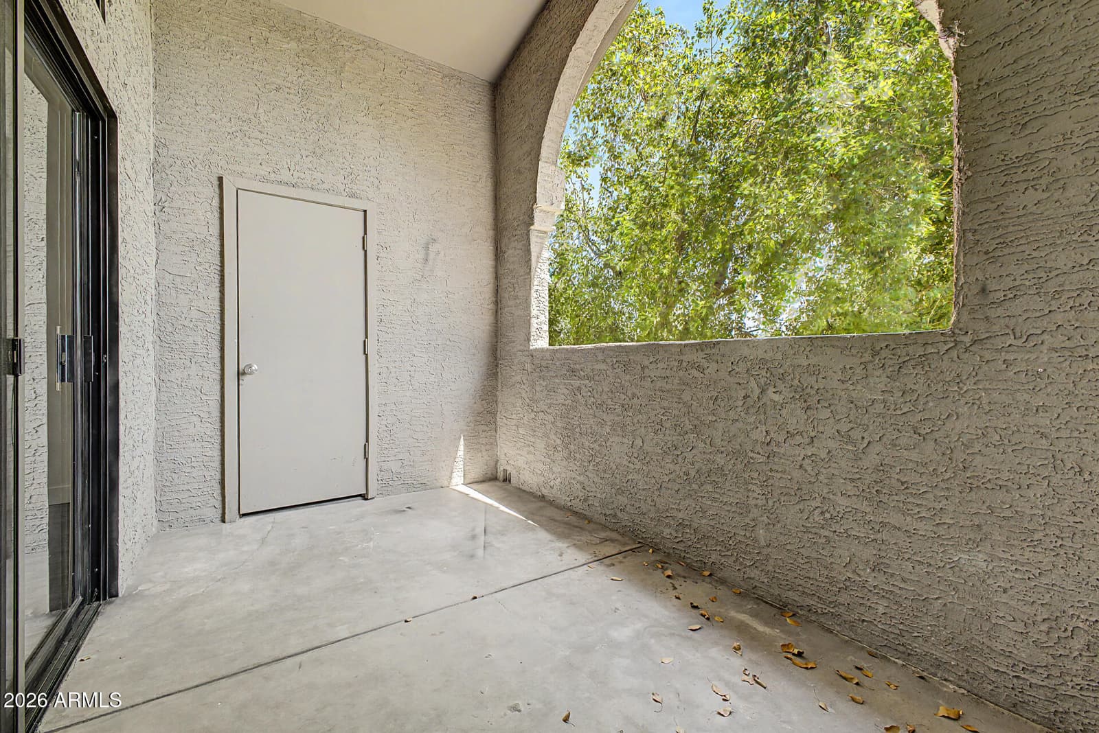9600 N 96TH Street 277, Scottsdale, AZ 85258 — photo 31 of 48