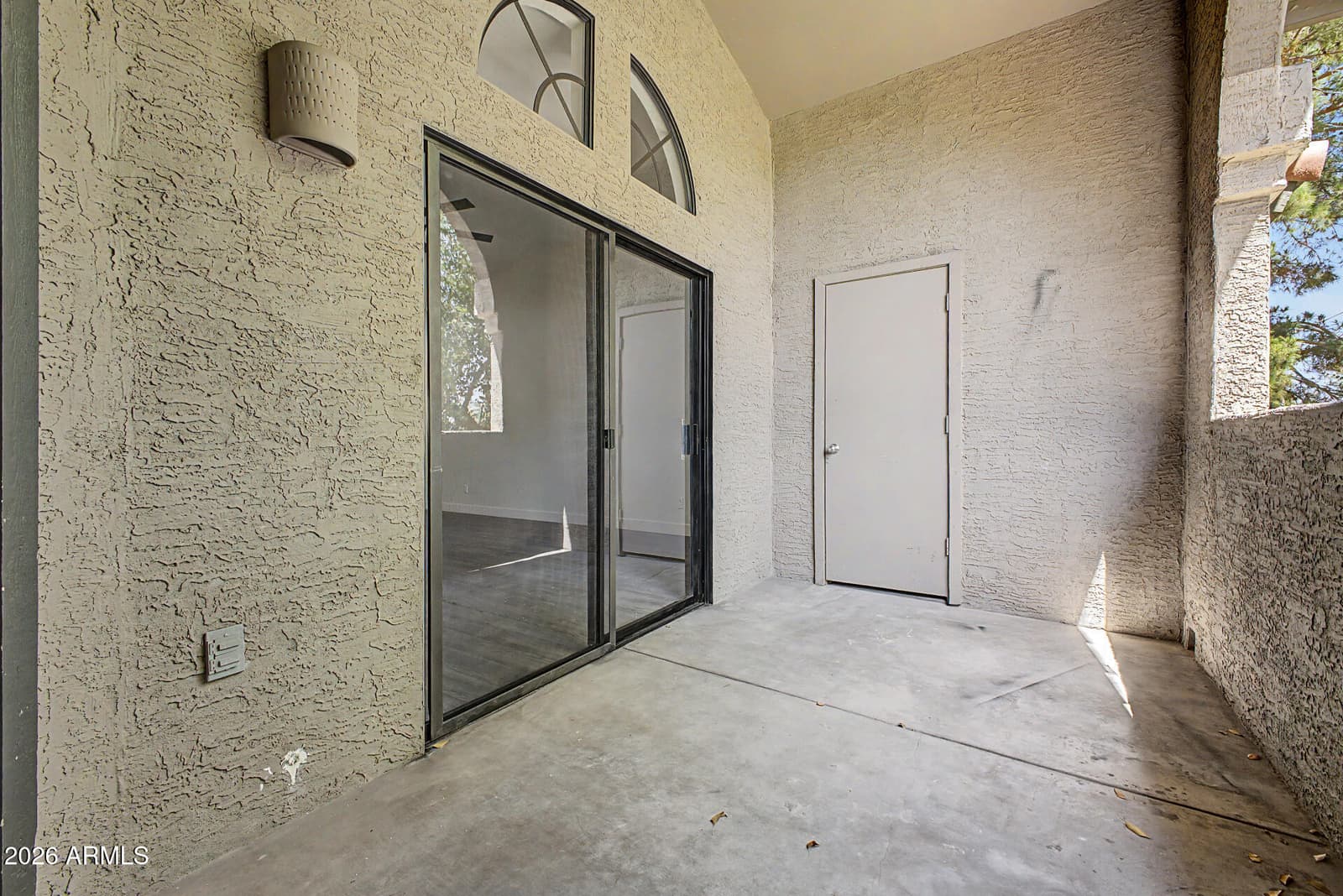 9600 N 96TH Street 277, Scottsdale, AZ 85258 — photo 32 of 48