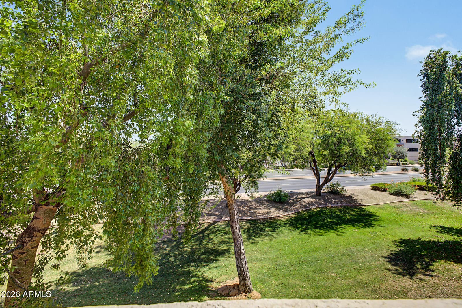 9600 N 96TH Street 277, Scottsdale, AZ 85258 — photo 33 of 48