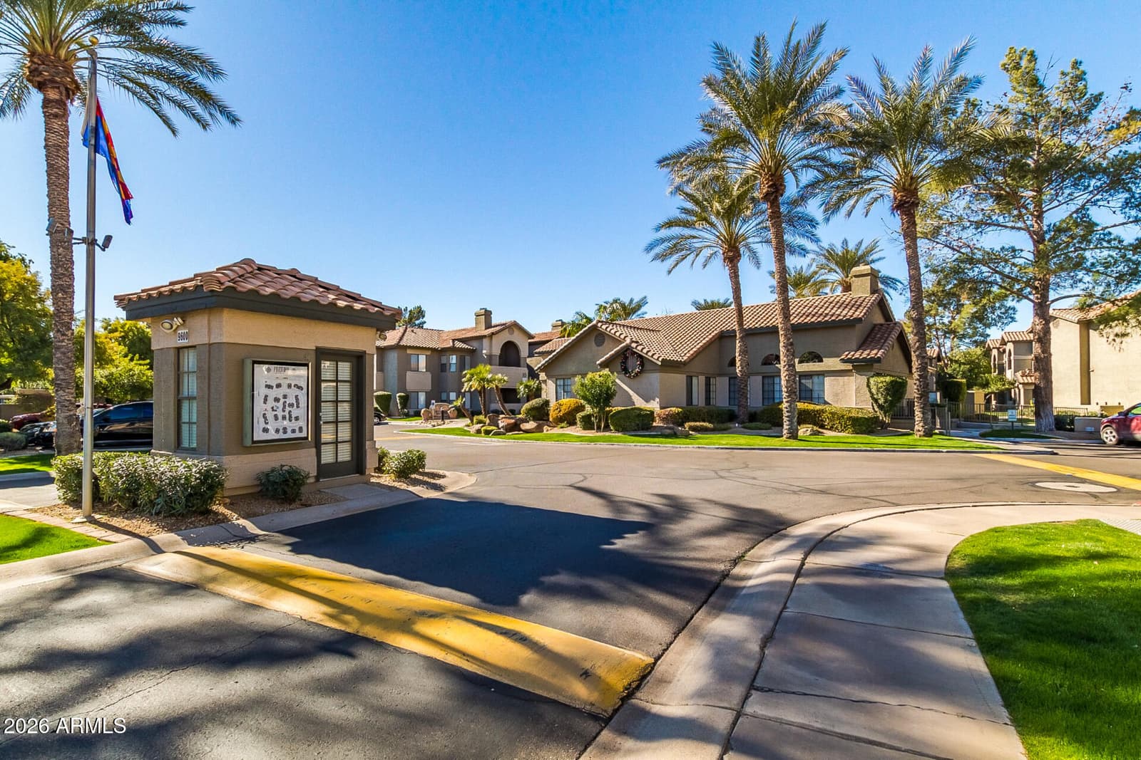 9600 N 96TH Street 277, Scottsdale, AZ 85258 — photo 34 of 48