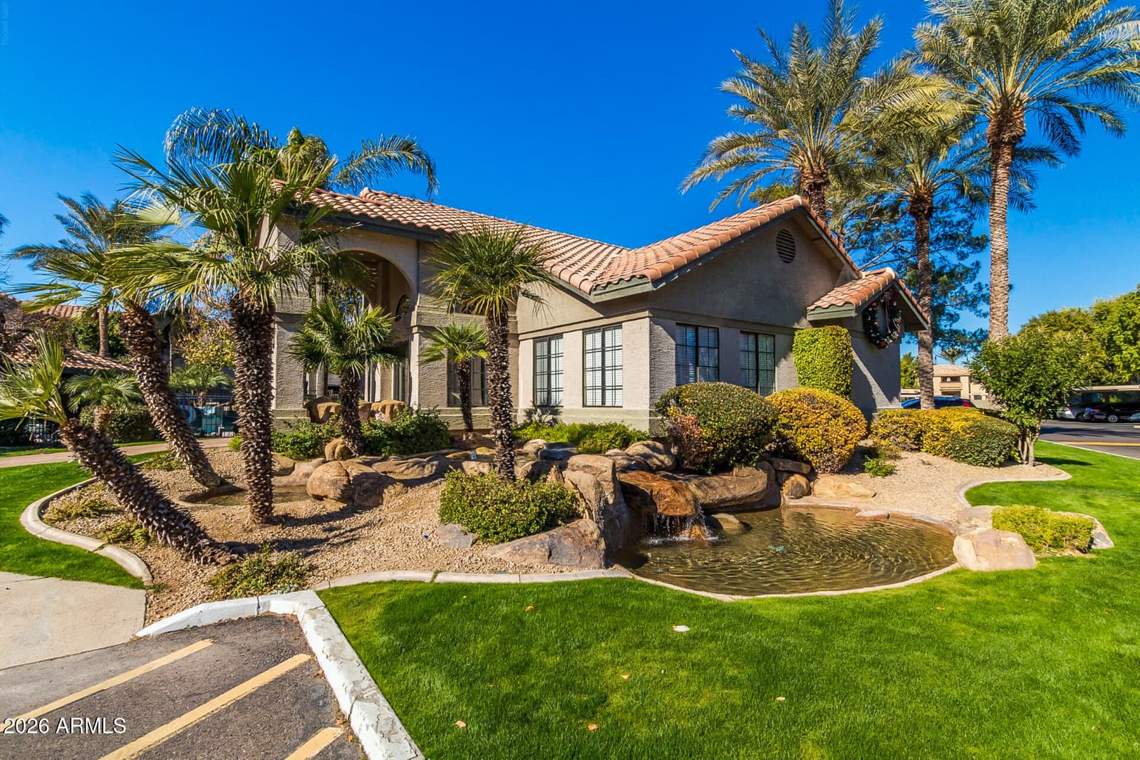 9600 N 96TH Street 277, Scottsdale, AZ 85258 — photo 35 of 48