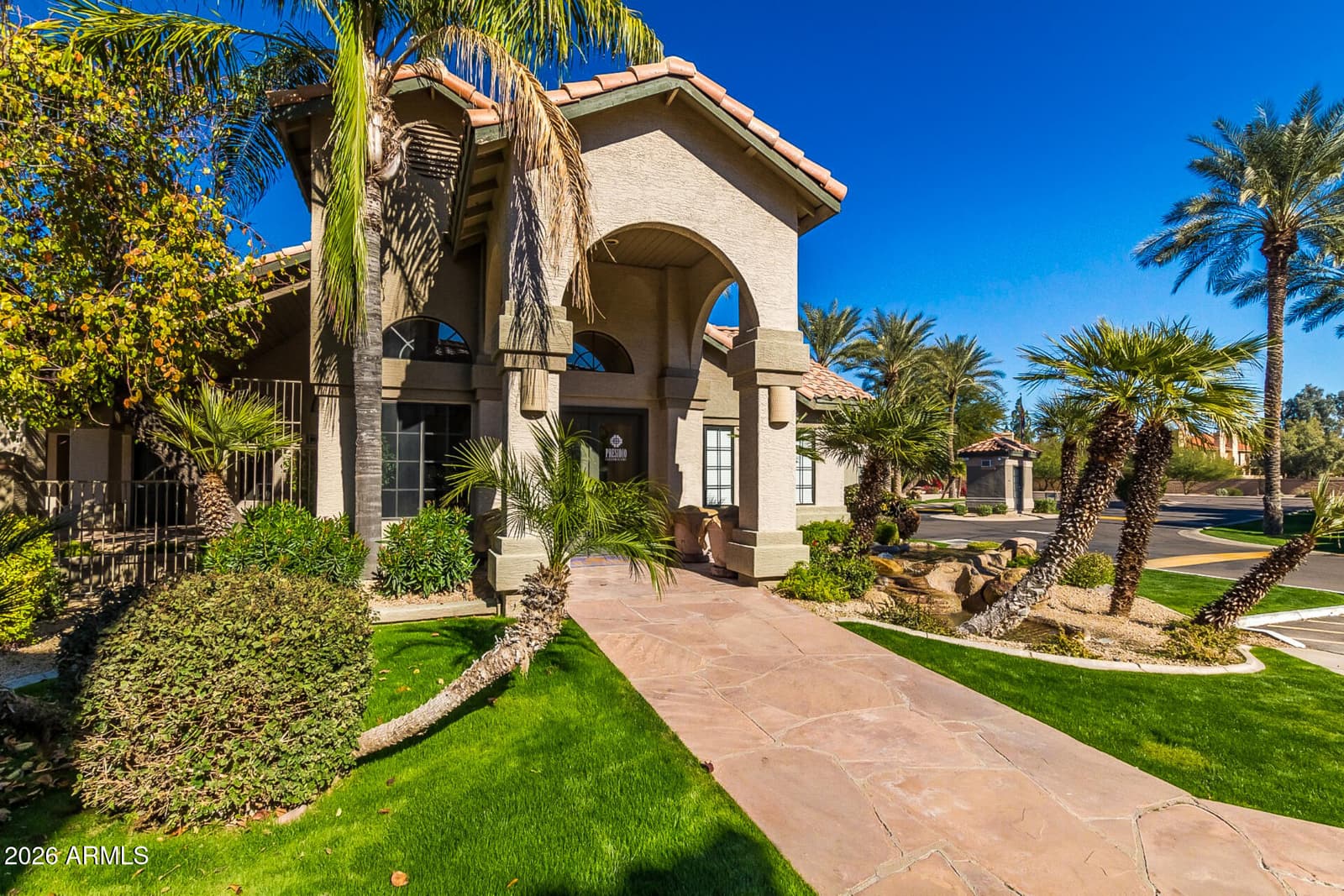 9600 N 96TH Street 277, Scottsdale, AZ 85258 — photo 36 of 48